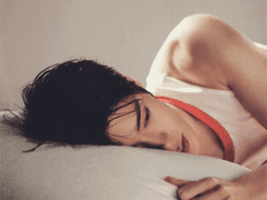 [NCT] 대소동 TALK 11