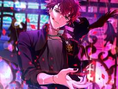 [탄환! 우정 구축 투어] 미스라 카드 스토리, 에피소드 번역