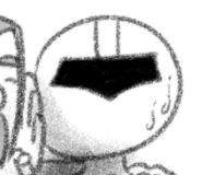 우리들의 너무많이 일그러진 영웅