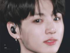 [뷔민국] Painful 08