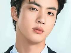 [김석진] 네 살 차이 14