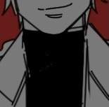 베스타 스포캐 박섭호 낙서