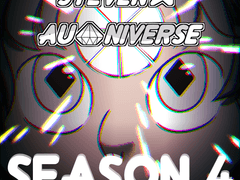 S4E01: Out of Sync (part 1)