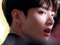 이 결혼은 말도 안돼 1-15 完