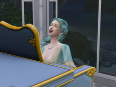 이틀 간의 건축과 2초 만에 버그