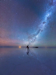 축복도 반품이되나요?외전