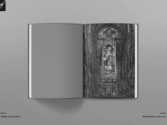 [내지 편집] #84 람쥐 님 | Libera Nos