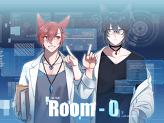 [인세인] 그라비티 - Room:0 로그 백업