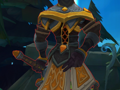 20210623 협곡탐방