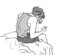 알 수도 있는 사람