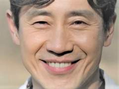 [주원동식/동식주원] 새살이 돋아날 때 1.