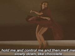 Carnage, Fatal Director