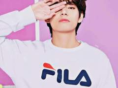 미친X 취급받은 썰 푼다.