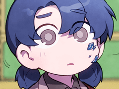 우리 회사 TT2가 좀 이상해