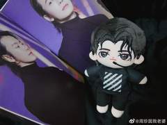 ❝CLOSED❞ DONGHEHE