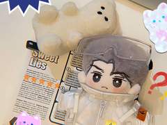 ❝CLOSED❞ WIND BOMB SEHUN