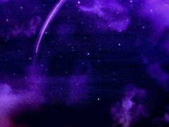 福過禍生 (복과화생)