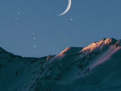 하이큐 드림 균열