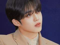 낭만 쉐어하우스 08.5