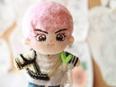 ❝CLOSED❞ XIAOJUBAO