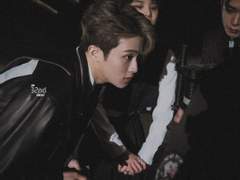 온리 원나잇 윗 미 4