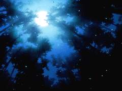 [귀멸의칼날 드림/토미오카 기유] 동반임무