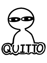 일러스트 모음집