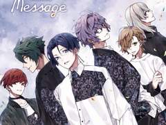 華doll* 1st season ~Flowering~ 4권「Message」『Me Against Myself』