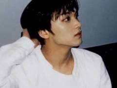 엔시티 나페스 추천 - [ 명장면 모음 5 ]