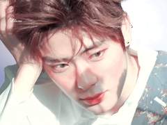 쌍방구원서사, 그리스로마신화를 얹은 ssul+