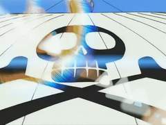 [원피스] 역트립이 당황스러운 이유 1