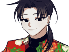 [공격계] 계서원