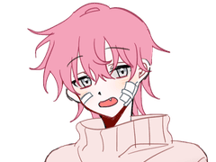 [공격계] 채은율