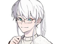 [공격계] 서수현