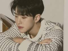 낭만 쉐어하우스 09