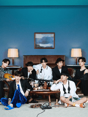 방탄소년단 빙의글/ 단편/ 짧은글