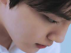 [주원동식] 포어 디 엠퍼러 2