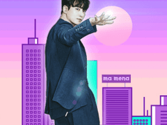 이 동네에 이상한 사람 살아 (준혁 엄니 아부지 편)