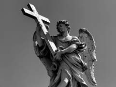 [두광] 포도밭의 까마귀 01