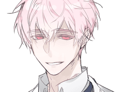 [특수계] 사공 해늘