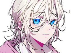 [공격계] 연시온