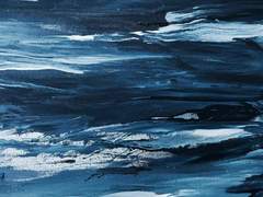 카라스노 최고 질투남 上