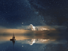 [특수계] 윤시안