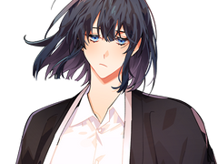 [공격계] 이희태