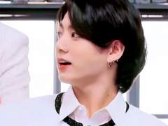 사랑은 자급자족! A