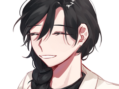 [방어계] 남이현