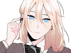 [방어계] 류세화