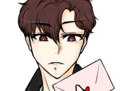 [방어계] 장재원