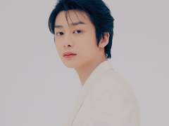 [채형원 나페스]겨우