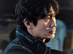 [주원동식/동식주원] 새살이 돋아날 때 3.